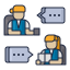 Favicon